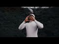 Adán Cruz - Otro Destino (Video Oficial)