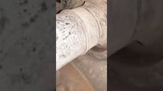 استبدال الغاء عامود دبل سورينتو سنتافي To remove or replace the Double Sorento and Santa Fe column