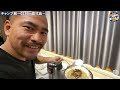 突撃！鹿児島キャンプ特別版 【 キャンプ飯 】 清水エスパルス公式