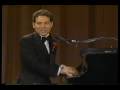 michael feinstein performs gershwin medley