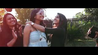 BRIDE TO BE || hens party || bride to be party || Jagruti Films || Bhuj || Kutch