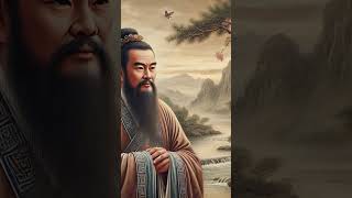 Confucius quotes On Leadership and Governance