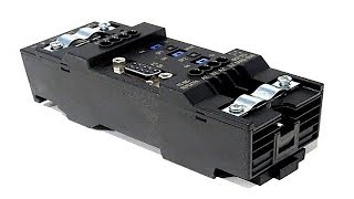 SIEMENS 6ES7 972 0AA02 0XA0 PLC Repairs @Advanced Micro Services Pvt.Ltd Bangalore,India