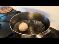 bbsn how to make kompe or raspeball