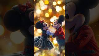 一起點亮奇妙聖誕 Shine Brighter | 香港迪士尼樂園 Hong Kong Disneyland