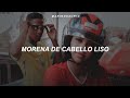 MC Menor JP - Menina de Vermelho (Letra) [español + portugués] || quem é essa menina de vermelho