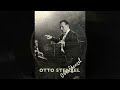 berlin danceband otto stenzel the five songs ach wie oft kommt die liebe unverhofft 1933