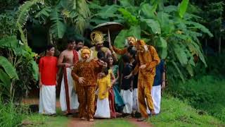 ONAM. എല്ലാവർക്കും ഓണാശംസകൾ #funny #youtubeshorts #india #kerala #onam #festival