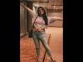 mallu actress hot aparna balamurali navel