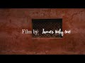 【james】台南 最古老的城市 tainan the oldest city 4k jamesonlyone