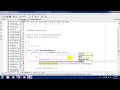 Write byte to file using BufferedOutputStream in Java Netbeans