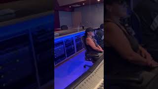 #1622 Tribute to Andy Fletcher Rachel Delgado Breathe / (cover)behind The scenes 4 not mastered yet!