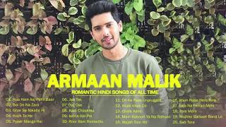 Armaan Malik New Heart Songs 2021 | ARMAAN MALIK 2021 JUKEBOX - ARMAAN MALIK New Songs 2021