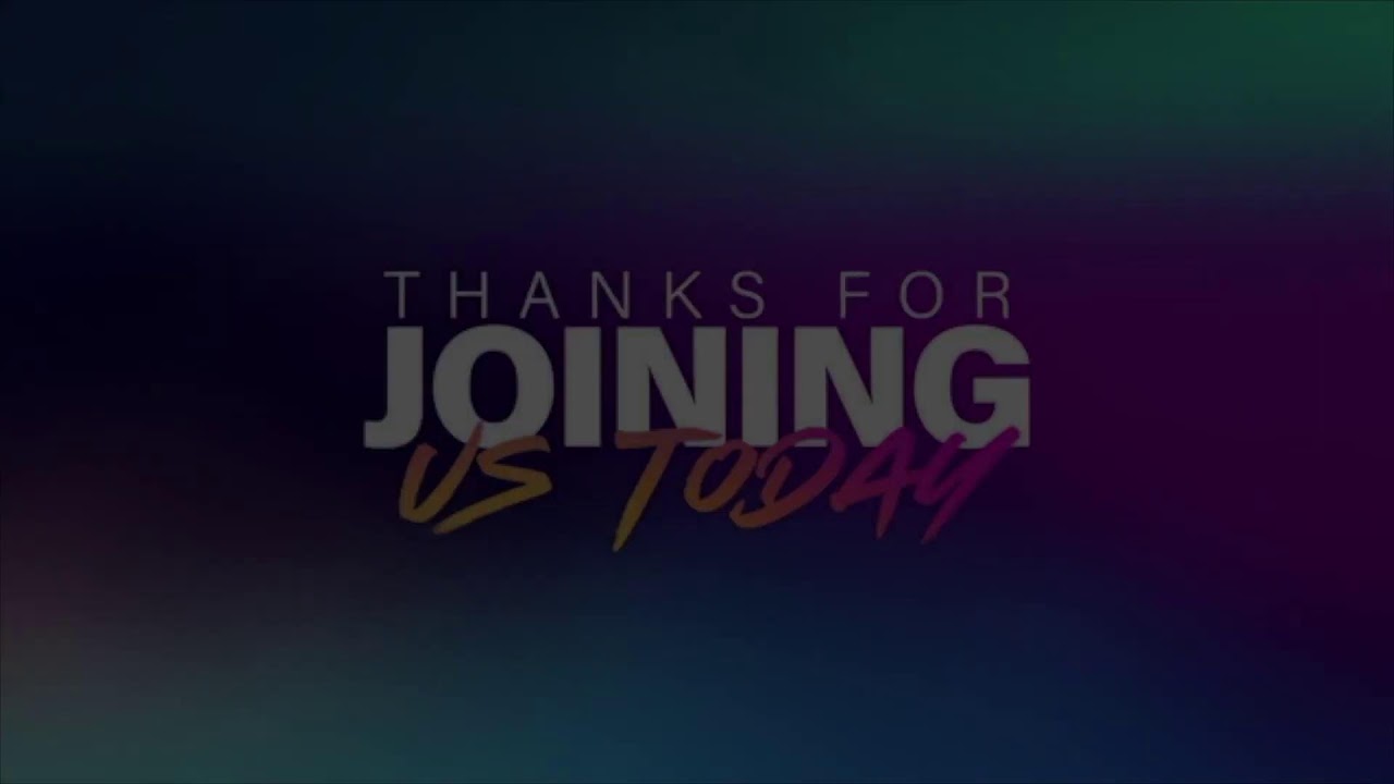 Gfmi 21 Days Fasting And Prayer Service Day 10 Rev Dr Otis Manning