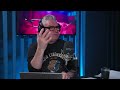 Mark Kermode reviews The Zone of Interest - Kermode and Mayo's Take