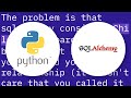 SQLAlchemy: cascade delete