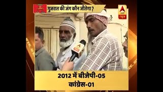 कच्छ के मांडवी में बिजली,पानी जैसी प्राथमिक सुविधाएं हैं चुनावी मुद्दा, देखिए ग्राउंड रिपोर्ट