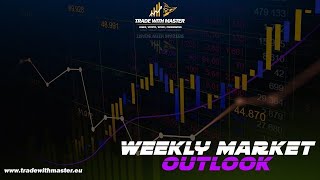 Weekly Market Outlook 21-25 October