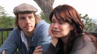 DP/30: The Freebie, writer/director/actor Katie Aselton, actor Dax Sheppard (Pt 2 of 2)