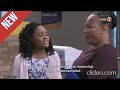 Skeem Saam 15 November 2024 Review