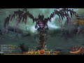 guild wars 2 the shatterer world boss