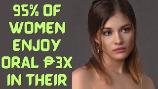 Psychology Of Human Behavior |psychology Facts | Relationships |fact