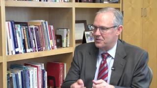 Envision: Budget Process