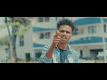 kardinal bory hely mahangÔma official video nouveauté gasy 2019 by novatty elfman