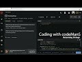 Codewars 8 kyu Returning Strings Javascript