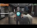 all rare og tops in gta online.. white rockstar logo tee base 5 and more.. which one is the best