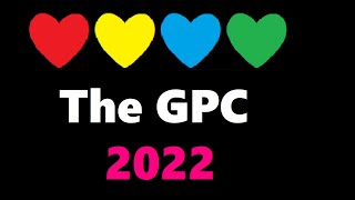 THE GREAT PONZI COLLAPSE of 2022 (GPC 2022)