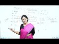 lecture 2 indian society demo lecture dr. tanu jain ma am drtanujain upsc ias upscexam