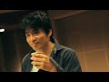 aska 君が愛を語れ official music video