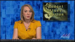 Inside Boulder News - September 16, 2011