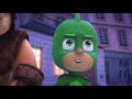 pj masks full episodes season 3 ⭐️ new episode 43 ⭐️ pj masks new episodes 2019