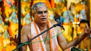 നമ്മൾ എല്ലാവരുടെയും ഉള്ളിലുള്ളത് ഒരു ദൈവീകതയാണ് അതാണ് നമ്മൾ കാണേണ്ടത് #swamiuditchaithanya #bvtv