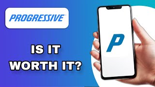 Progressive Mobile App Review Is It Worth It Explained