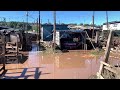 Floods in South Africa: Almost 400 confirmed dead, 55 missing • FRANCE 24 English