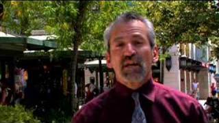 "From Dream to Reality" in Rancho Cucamonga