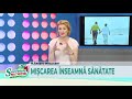 secretele nutritiei 22.07.2020 cum să mănânci pe săturate tot ce ţi place  şi totusi sa slabesti