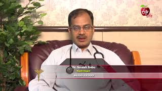 Chronic Kidney Disease (CKD) Overview and Treatment | Kidney Treatment in Hyderabad