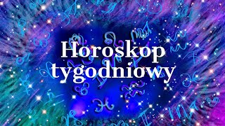 BYK PANNA KOZIOROŻEC♉♍♑ HOROSKOP TYGODNIOWY od 17-23/02/25r Żywioł Ziemi 🌲🌳