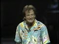 Robin Williams - Live At The Met - AlcoholMarijuana
