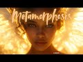 Metamorphosis (AI Song: Opera Pop)