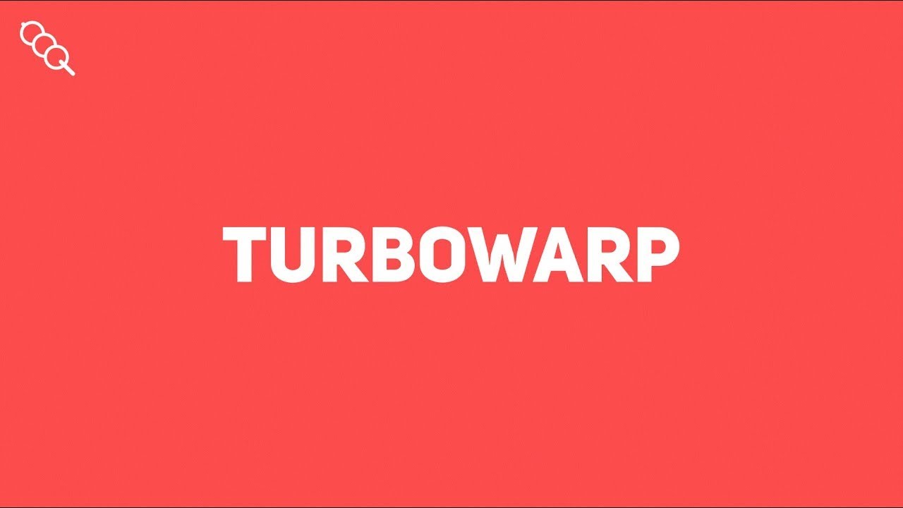 Turbowarp Youtube