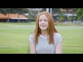 combining sport with study curtin sport u0026 recreation