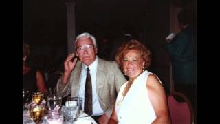 Ema B Fosse Remembrance