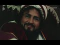 Urdu Serial - Shaheed e Kufa - Imam Ali (a.s.) - HD Episode 1
