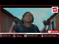 Makhadzi- Murahu ft MR Brown (VR reaction)