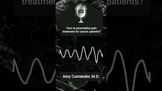 MedNews Week Q\u0026A (1/5) - Dr. Amy Comander (Massachusetts General Hospital \u0026 Harvard Medical School)